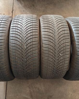 Gomme Goodyear 225/45 R18 