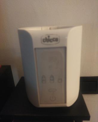 scaldabiberon Chicco
