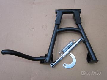 Cavalletto Centrale Guzzi 400 GTS 4 Cilindri Origi