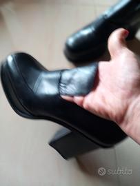Scarpe da donna 