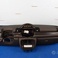 Cruscotto Plancia Strumenti MINI F54 Clubman (2C4)