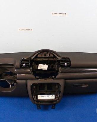 Cruscotto Plancia Strumenti MINI F54 Clubman (2C4)