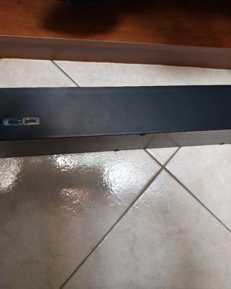 zapco sp 2000.1