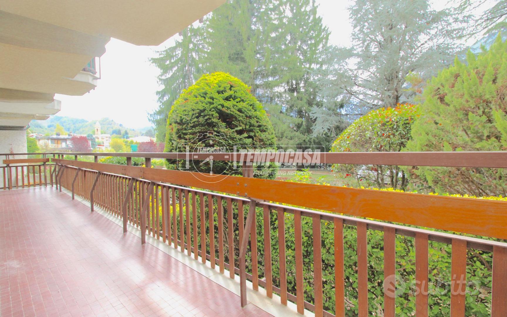 Apartment in Entracque - Altro