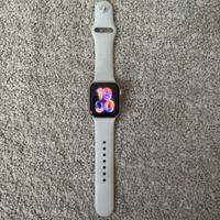 Apple Watch SE serie 2 (2023)