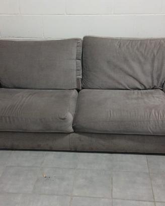 divano tappezzeria 