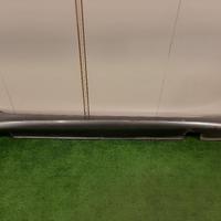SOTTO PORTA LATERALE DESTRO BMW Serie 5 E60 517778