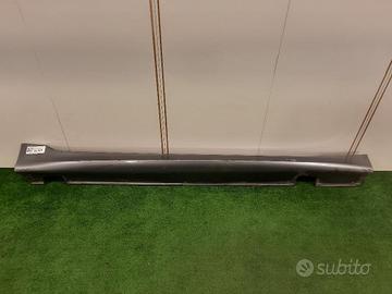 SOTTO PORTA LATERALE DESTRO BMW Serie 5 E60 517778