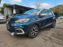 renault-captur-dci-8v-90-cv-edc-start-stop-energy