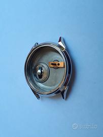 Cassa bulova accutron spaceview 214