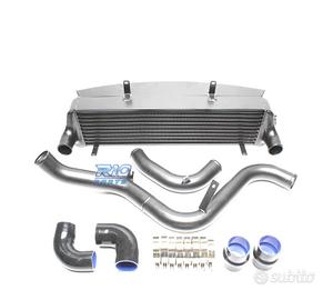 INTERCOOLER FORD FOCUS MK3 11-17