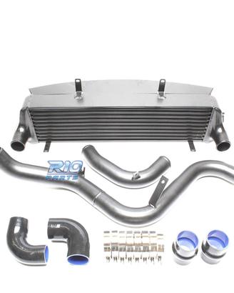 INTERCOOLER FORD FOCUS MK3 11-17