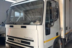 IVECO 65 ANNO 2003