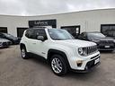 jeep-renegade-1-3-t4-ddct-limited