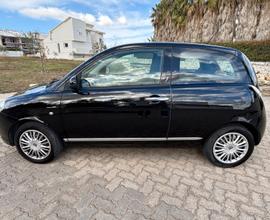 LANCIA Ypsilon 2ª serie - 2010