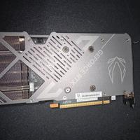 MSI NVIDIA GeForce RTX 5070 Ventus 2X OC - Come Nu