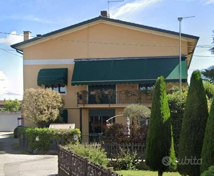 Appartamento – Fontaniva, Contrà Belgio - Vista 5