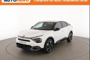 CITROEN C4 BK84441