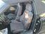Immagine 7