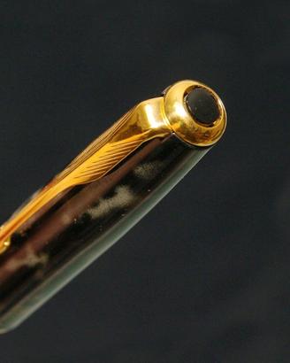 Penna stilografica Parker Sonnet