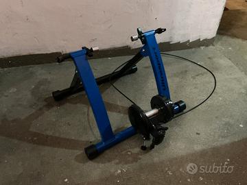 rullo per bici  Ultrasport