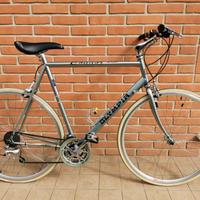 Olimpia Condor SUPERLEGGERA 