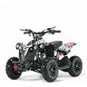 miniquad-defender-xxl-e-start-49-cc-r6