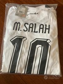M. Salah t shirt