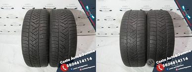 Gomme 235 55 18 Pirelli 2021 235 55 R18 85%