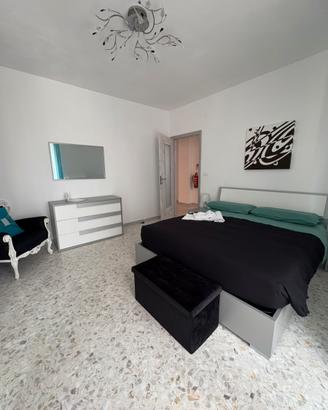 Casa Vacanza ( Bt)