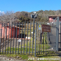 Chalet Etna Nord giorni infrasettimanali & Pasqua