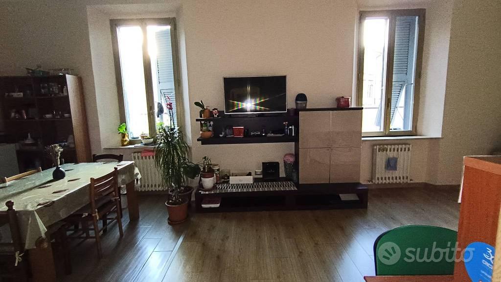 Appartamento – Ancona, Piano San Lazzaro - Vista 5