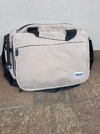 Borsa inglesina