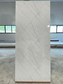 Pannelli PVC SPC 120x280