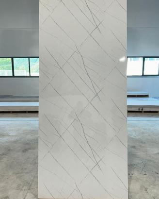 Pannelli PVC SPC 120x280