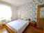 Immagine 27