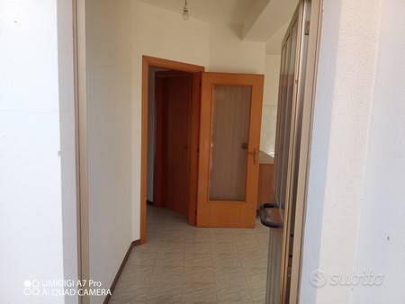 Appartamento di 110 m² con 3 locali a Lanciano - Vista 2