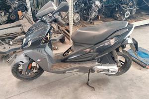 ricambi malaguti phantom f12r 