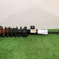 BMW F10 LCI Ammortizzatore anteriore | 24199