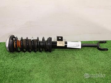 BMW F10 LCI Ammortizzatore anteriore | 24199
