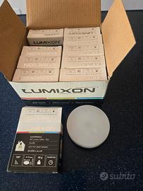 lampadina lumixon led attacco GX53 (n 30 pz )