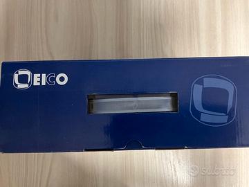 EICO VANTAGE4-II DVR 4 Canali H.264 Videosorvegl.