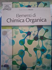 libri