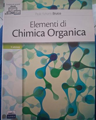 libri