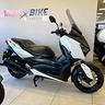 yamaha-x-max-300