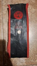 Borsa con utensili ALFA ROMEO GTV Spider 