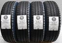 4-gomme-165-60-15-continental-a48900