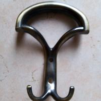 Gancio appendiabiti