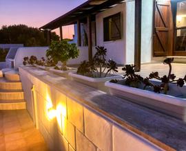 The Lux Beach Apartment