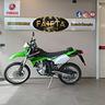 kawasaki-klx-250-2011